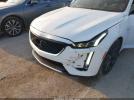 Cadillac CT5 Sport Image 11