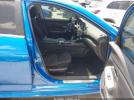 Nissan Sentra Sr Xtronic Cvt Image 16