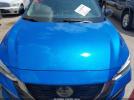 Nissan Sentra Sr Xtronic Cvt Image 9