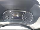 Nissan Sentra Sr Xtronic Cvt Image 4