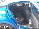 Nissan Sentra Sr Xtronic Cvt Image 6
