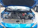 Nissan Sentra Sr Xtronic Cvt Image 10