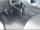 Nissan Sentra Sr Xtronic Cvt Image 15