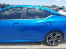 Nissan Sentra Sr Xtronic Cvt Image 12