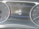Nissan Sentra Sr Xtronic Cvt Image 7