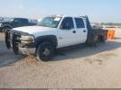 Chevrolet Silverado 3500 Ls Image 5