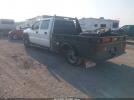 Chevrolet Silverado 3500 Ls Image 2