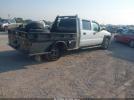 Chevrolet Silverado 3500 Ls Image 4