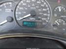 Chevrolet Silverado 3500 Ls Image 6