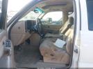 Chevrolet Silverado 3500 Ls Image 3