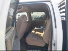 Chevrolet Silverado 3500 Ls Image 8
