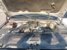 Chevrolet Silverado 3500 Ls Image 7