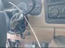 Chevrolet Silverado 3500 Ls Image 14