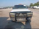 Chevrolet Silverado 3500 Ls Image 10
