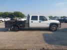 Chevrolet Silverado 3500 Ls Image 9