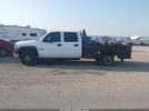 Chevrolet Silverado 3500 Ls Image 11
