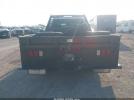 Chevrolet Silverado 3500 Ls Image 12