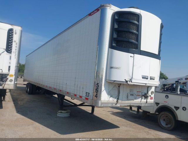  Salvage Great Dane Trailers Other