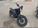 Moto Guzzi V9 Roamer Image 1