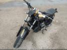 Moto Guzzi V9 Roamer Image 2