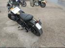 Moto Guzzi V9 Roamer Image 3