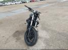 Moto Guzzi V9 Roamer Image 13