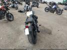 Moto Guzzi V9 Roamer Image 8