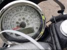 Moto Guzzi V9 Roamer Image 5