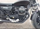 Moto Guzzi V9 Roamer Image 9