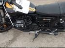 Moto Guzzi V9 Roamer Image 4