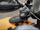 Moto Guzzi V9 Roamer Image 6