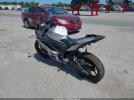 Yamaha Yzfr3 A Image 2