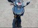 Yamaha Yzfr3 A Image 3