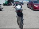 Yamaha Yzfr3 A Image 10