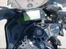 Yamaha Yzfr3 A Image 5