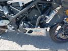 Yamaha Yzfr3 A Image 7
