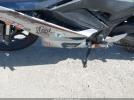 Yamaha Yzfr3 A Image 6