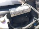 Yamaha Yzfr3 A Image 12