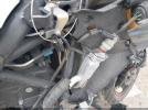 Yamaha Yzfr3 A Image 8
