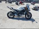 Yamaha Yzfr3 A Image 11