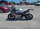 Yamaha Yzfr3 A Image 13
