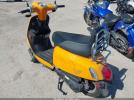 Genuine Scooter Co. Buddy Kick Image 4
