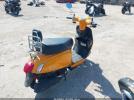 Genuine Scooter Co. Buddy Kick Image 10