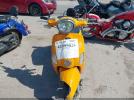Genuine Scooter Co. Buddy Kick Image 7
