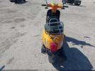 Genuine Scooter Co. Buddy Kick Image 6