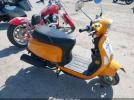 Genuine Scooter Co. Buddy Kick Image 11