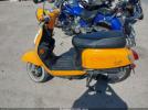 Genuine Scooter Co. Buddy Kick Image 12
