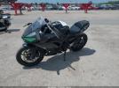 Kawasaki Ex650 R Image 3
