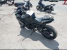 Kawasaki Ex650 R Image 2
