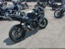 Kawasaki Ex650 R Image 5